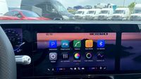 Mercedes Glb 250+ EQ 272ch Limited Edition — photo 23