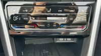 Volkswagen T-Roc Cabriolet 1.0 TSI 116ch Style — photo 19