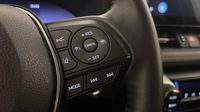 Toyota Rav4 2.5 Hybride 218ch Dynamic 2WD MY23 — photo 25