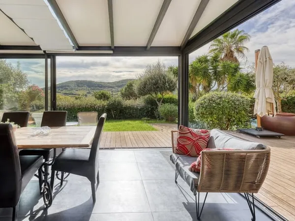 vente maison 5 Pièce(s)