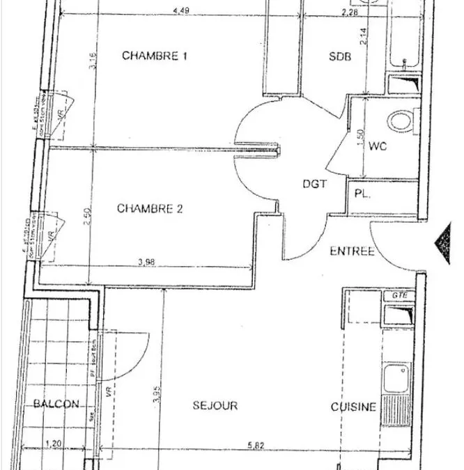 Photo 3