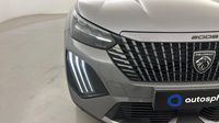 Peugeot 2008 1.2 PureTech 130ch S&S GT EAT8 — photo 17
