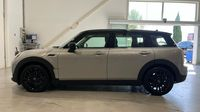 Mini Clubman Cooper 136ch Edition Premium Plus BVA7 — photo 8