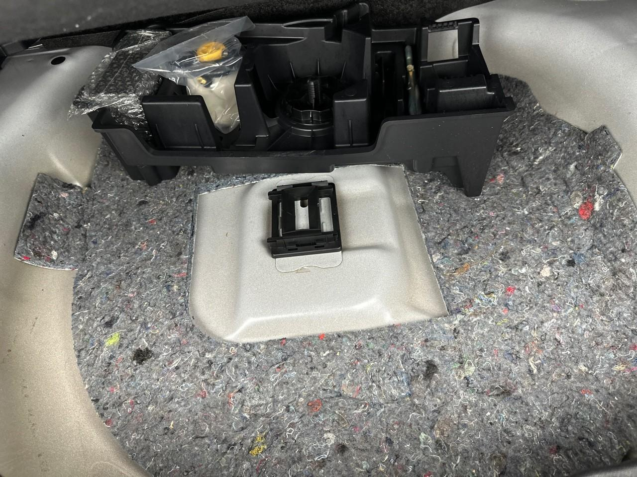Citroën C4 puretech 130 s&s bvm6 feel pack — photo 33