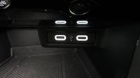 Volkswagen T-Roc 1.5 TSI EVO 150ch Style DSG7 — photo 30