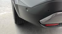 Nissan Qashqai e-POWER 190ch Tekna 2022 — photo 21