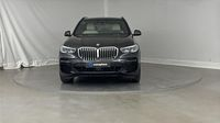 Bmw X5 xDrive45e 394ch M Sport 17cv — photo 2