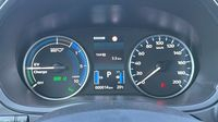 Mitsubishi Eclipse Cross 2.4 MIVEC PHEV 188ch Black Collection 4WD 2023 — photo 10