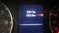 Dacia Duster 1.5 Blue dCi 115ch Prestige 4x2 — photo 9