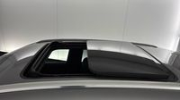 Ds Ds 7 Crossback E-TENSE 4x4 300ch Grand Chic — photo 33