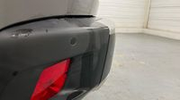 Peugeot 2008 1.2 PureTech 155ch S&S GT EAT8 — photo 21