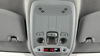 Opel Corsa 1.2 Turbo 100ch Edition — photo 30