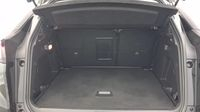 Peugeot 3008 Nouveau SUV 3008 Allure Pack BlueHDi 130 S S EAT8 — photo 7