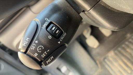 Citroen C3 1.2 PureTech 82 - Feel Business – 2018 – 49207 km – Essence – Boîte Manuelle — photo 10