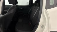 Jeep Renegade 1.0 Turbo T3 120ch BROOKLYN EDITION MY22 — photo 13