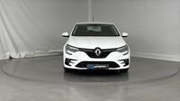 Renault Mégane 1.5 Blue dCi 115ch Air Nav Réversible