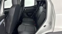 Dacia Spring 45ch Essential 23B — photo 13