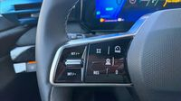 Renault Clio 1.8 E-Tech 160ch full hybrid esprit Alpine — photo 26
