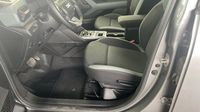 Dacia Duster 1.6 hybrid 140ch Extreme — photo 13