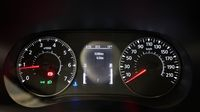 Renault Master RJ3500 L2 Pafc 2.3 Blue dCi 130ch BENNE CABRETTA EXCALIBUR — photo 17