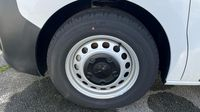 Peugeot Expert M 1.5 BlueHDi 100ch S&S — photo 26
