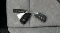 Volkswagen Golf 1.5 eTSI OPF 130ch Life Plus DSG7 — photo 18