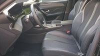 Peugeot 308 Sw 1.5 BlueHDi 130ch S&S Allure EAT8 — photo 9