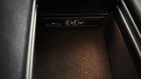 Mercedes Classe C 180 d 122ch Avantgarde Line 9G-Tronic — photo 31