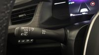 Renault Kangoo 1.5 Blue dCi 115ch Techno - 24 — photo 23