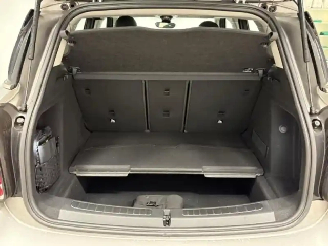 Mini Countryman cooper 136ch edition premium plus bva7 — photo 12
