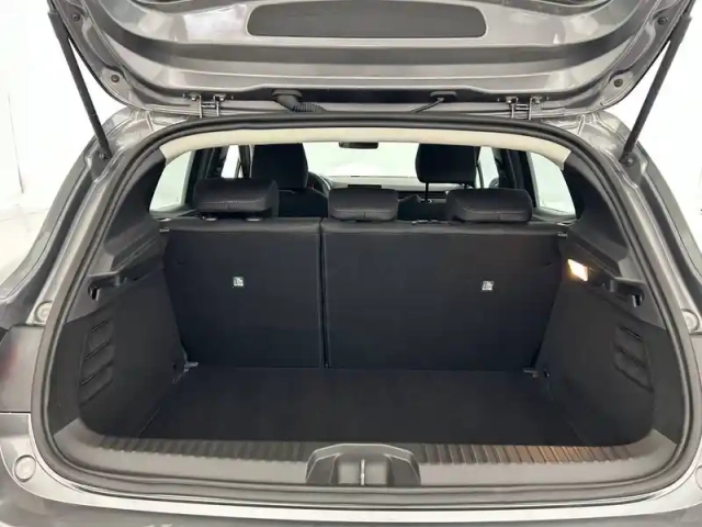 Renault Clio tce 90 — photo 46