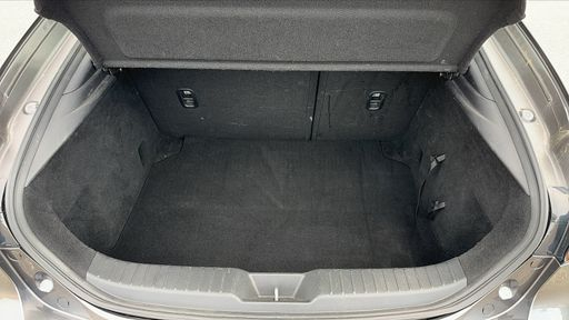 Mazda 3 2.0 SkyActiv-G 122 Mild Hybrid BVA6 - Style – 2020 – 64812 km – Hybride essence – Boîte Automatique — photo 36