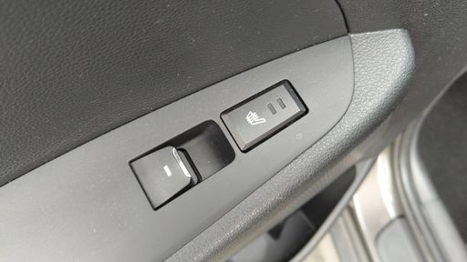 Hyundai Tucson 1.6 CRDI 136 DCT7 - Executive – 2019 – 158700 km – Diesel – Boîte Automatique — photo 6