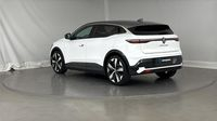 Renault Mégane E-Tech Electric EV60 220ch Techno super charge — photo 8