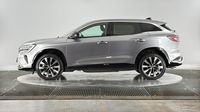 Renault Austral 1.2 E-Tech full hybrid 200ch Techno — photo 7