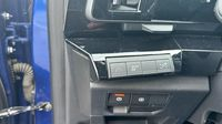 Renault Austral 1.2 E-Tech full hybrid 200ch Techno — photo 30