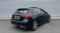 Mercedes Classe A 250 e 160+102ch AMG Line 8G-DCT 8cv — photo 5