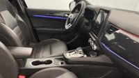 Renault Mégane E-Tech Electric EV60 220ch Techno super charge — photo 16