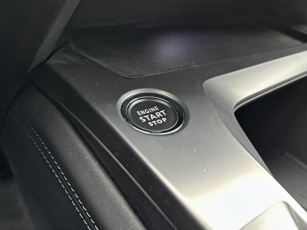 Peugeot 308 puretech 130ch s&s bvm6 allure — photo 27
