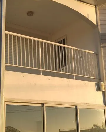 Vends maison T4