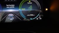 Renault Arkana 1.6 E-Tech 145ch RS Line -21B — photo 9