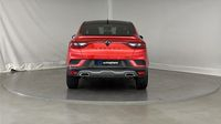 Renault Arkana 1.6 E-Tech hybride 145ch Engineered -22 — photo 6