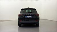 Skoda Karoq 1.5 TSI ACT 150ch Business DSG7 — photo 6