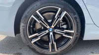 Bmw Série 3 Touring 330eA xDrive 292ch M Sport — photo 36