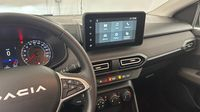 Dacia Jogger 1.0 TCe 110ch Expression 5 places — photo 19