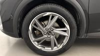 Ds Ds 7 Crossback BlueHDi 130ch Rivoli Automatique — photo 20