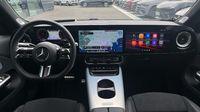 Mercedes Cla Shooting Brake 250+ EQ 272ch AMG Line — photo 11