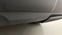 Peugeot 3008 1.2 PureTech 130ch S&S Allure Pack EAT8 — photo 21