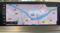 Bmw X3 xDrive20dA 190ch M Sport Euro6c — photo 18