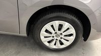 Renault Kangoo 1.3 TCe 100ch Zen — photo 20